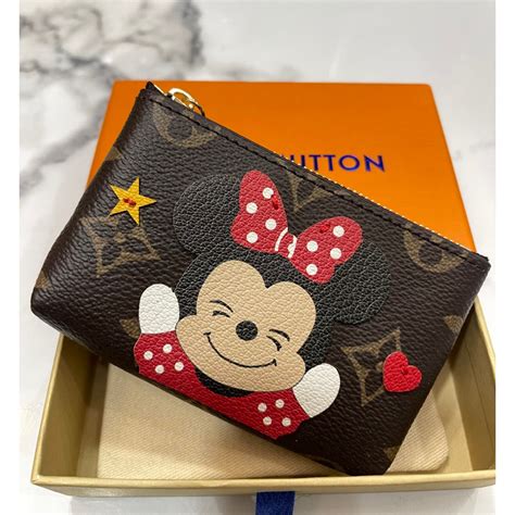 กระเป๋าใส่เหรียญ louis vuitton|กระเป๋าใส่เหรียญ  .